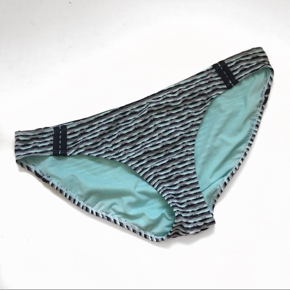 waveline swimwear